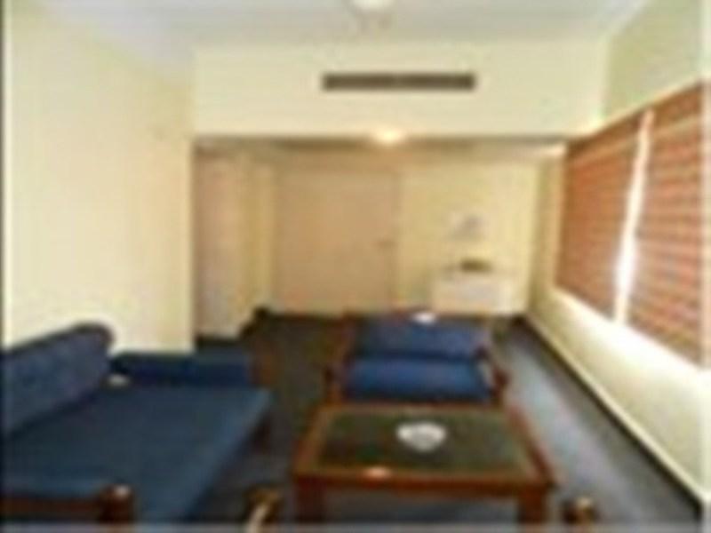 ורנאסי Gautam Hotel מראה חיצוני תמונה